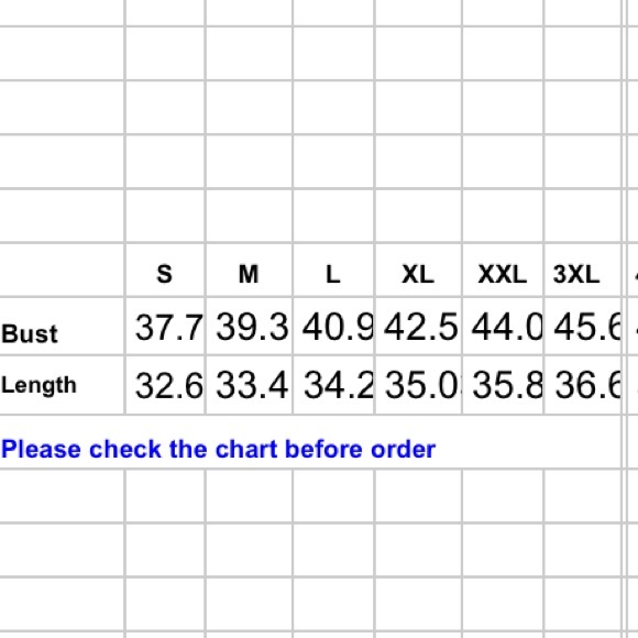 Gray coat - Picture 5 of 5